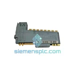B&R X20 DO F322 Safety Digital Output Module – X20 Series image 1