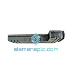 B&R X20 DO F322 Safety Digital Output Module – X20 Series image 2