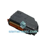 B&R X20BC8084 Redundant Power Supply Bus Controller image 1