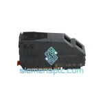 B&R X20BC8084 Redundant Power Supply Bus Controller image 2