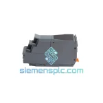 B&R X20BC8084 Redundant Power Supply Bus Controller image 4