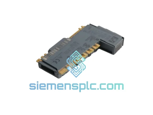 B&R X20BT9100 X2X Link Bus Transmitter