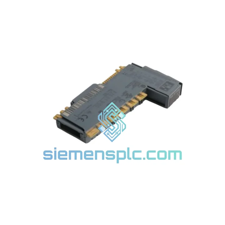 B&R X20BT9100 X2X Link Bus Transmitter