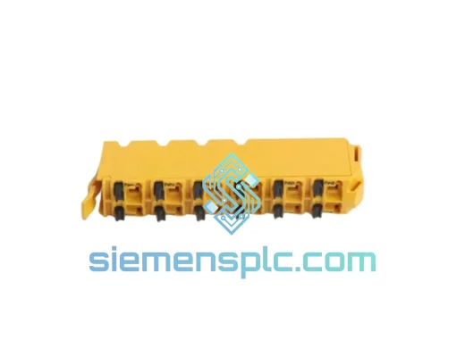 B&R X20BT9400 PLC Bus Transmitter