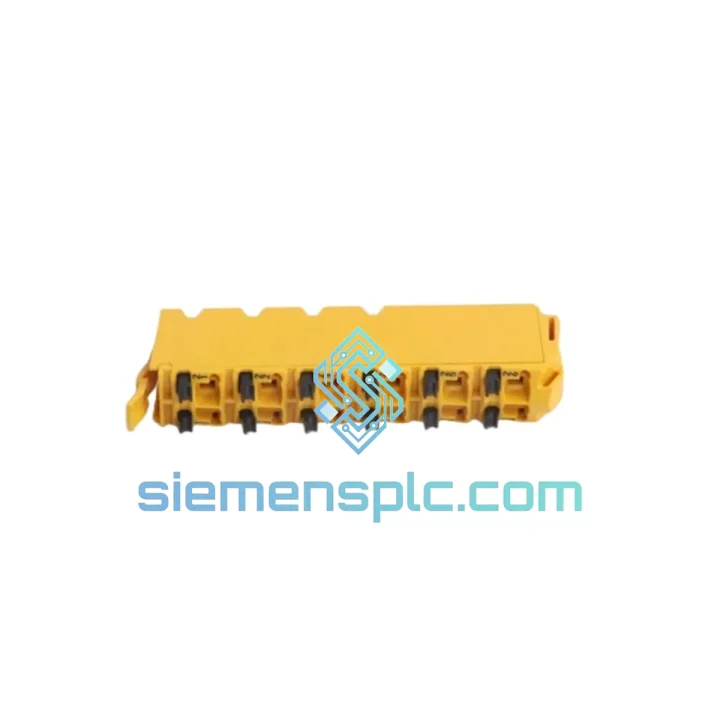 B&R X20BT9400 PLC Bus Transmitter