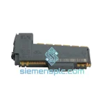 B&R X20PS9400 PLC Power Supply Module – X20 Series image 1