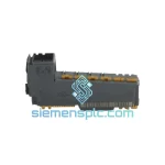B&R X20PS9400 PLC Power Supply Module – X20 Series image 2