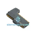 B&R X20PS9400 PLC Power Supply Module – X20 Series image 3