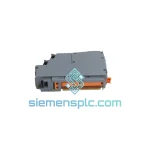 B&R X20PS9400 PLC Power Supply Module – X20 Series image 4