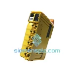 B&R X20SO4120 Digital Output Module image 1