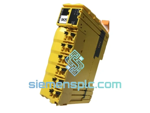 B&R X20SO4120 Digital Output Module