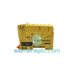B&R X20SO4120 Digital Output Module image 2