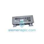 B&R X67BC7321-1 Bus Controller image 1