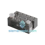 B&R X67BC7321-1 Bus Controller image 2