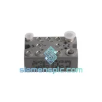 B&R X67BC7321-1 Bus Controller image 3