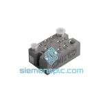 B&R X67DO1332 Digital Output Module – X67 Series image 2