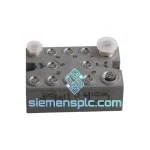 B&R X67DO1332 Digital Output Module – X67 Series image 4