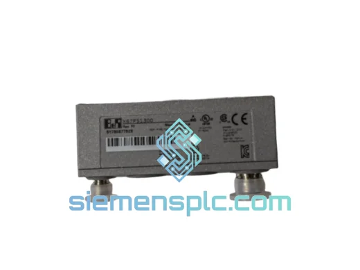 B&R X67PS1300 Power Supply Module
