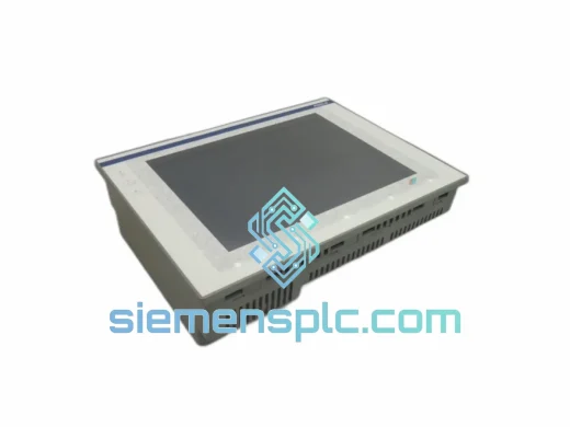 Schneider Electric XBTFC044610 HMI Touch Panel – Magelis XBTFC