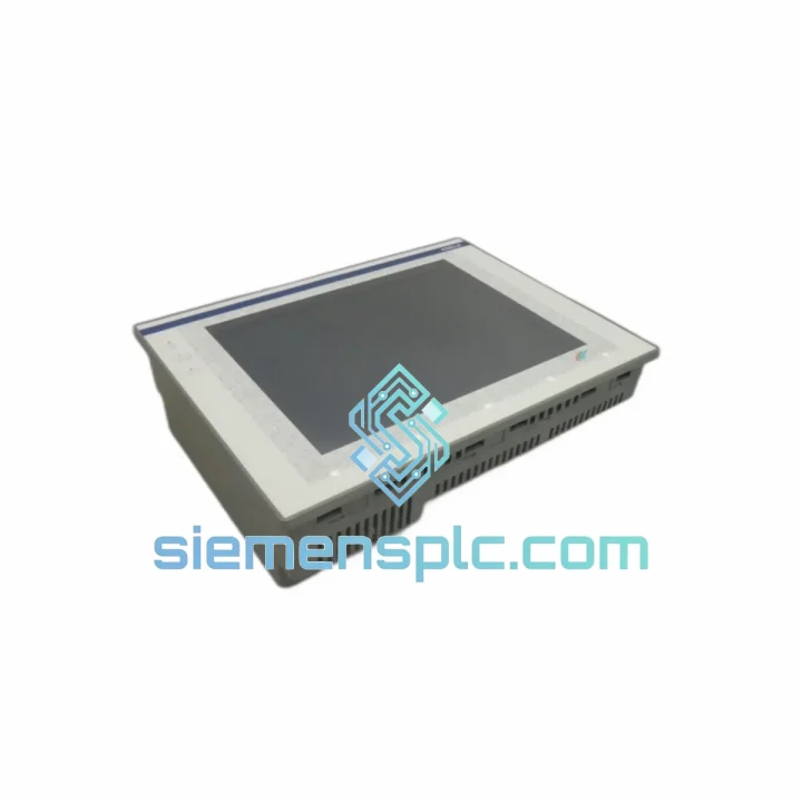 Schneider Electric XBTFC044610 HMI Touch Panel – Magelis XBTFC