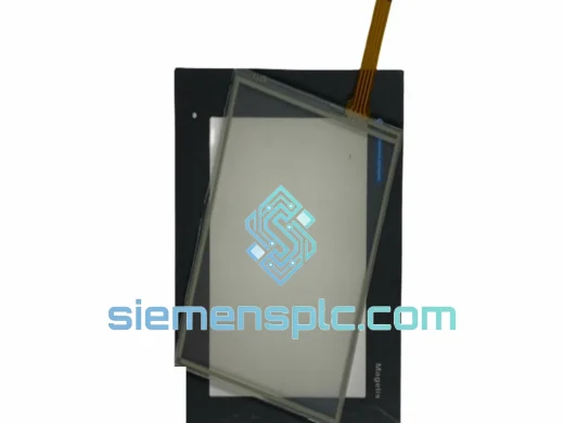 Schneider Electric XBTGT2220 HMI Touch Panel