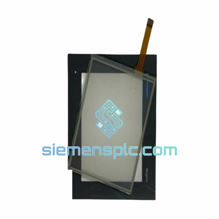 Schneider Electric XBTGT2220 HMI Touch Panel