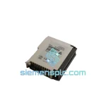 Schneider Electric XBTGT340 HMI Panel – Magelis GTO Series image 2
