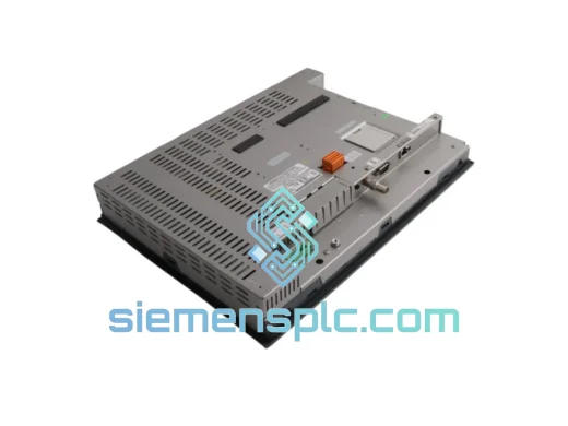 Schneider Electric XBTGT7340 HMI Touch Panel