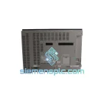 Schneider Electric XBTGT7340 HMI Touch Panel image 2
