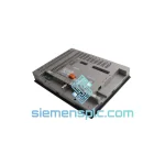 Schneider Electric XBTGT7340 HMI Touch Panel image 3