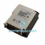 Schneider Electric XBTGT7340 HMI Touch Panel image 4