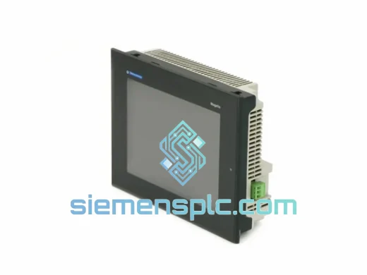 Schneider Electric XBTORT7340 HMI Panel