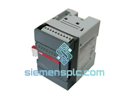 ABB XI16E1 1SBP260100R1001 PLC Extension Module