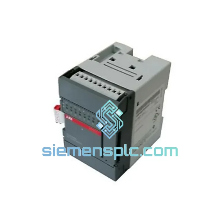 ABB XI16E1 1SBP260100R1001 PLC Extension Module