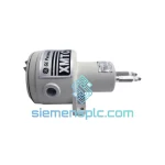 Panametrics XMTC-62-21 Conductivity Transmitter image 1
