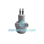 Panametrics XMTC-62-21 Conductivity Transmitter image 2