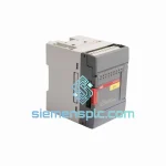 ABB XO08R2-A4.0 Relay Output Module – AC500 Series image 1