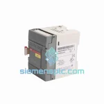 ABB XO08R2-A4.0 Relay Output Module – AC500 Series image 2
