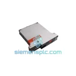 Schneider Electric XPSAF5130 Safety Relay Module image 1