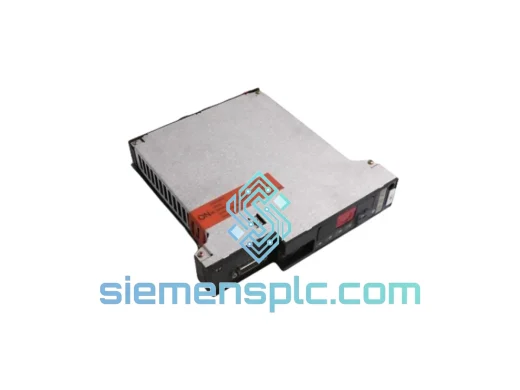 Schneider Electric XPSAF5130 Safety Relay Module