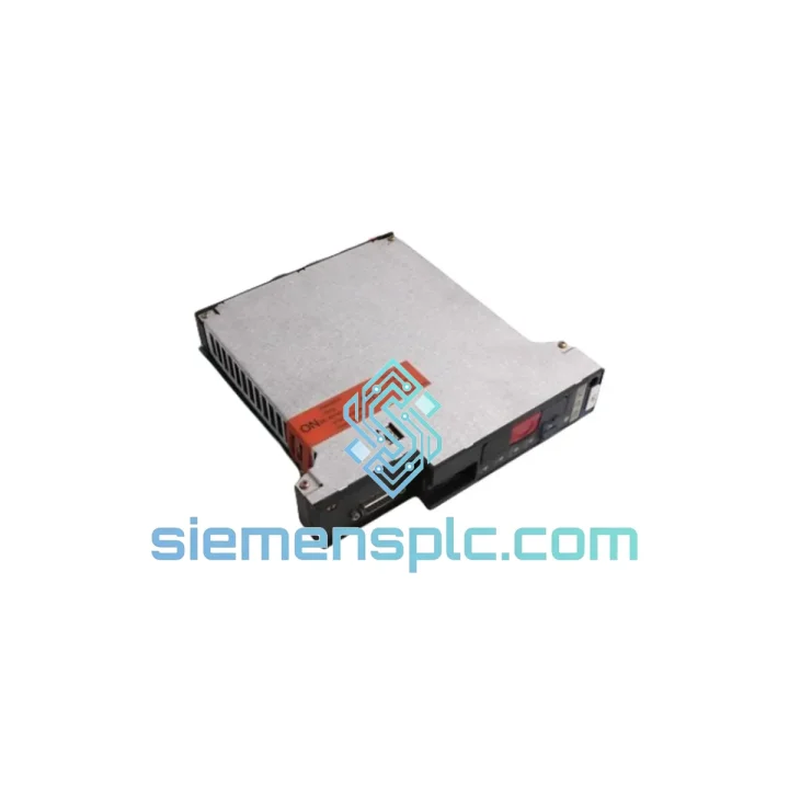 Schneider Electric XPSAF5130 Safety Relay Module