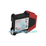 Schneider Electric XPSAF5130 Safety Relay Module image 2