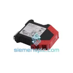 Schneider Electric XPSAF5130 Safety Relay Module image 3