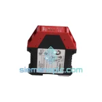 Schneider Electric XPSAF5130 Safety Relay Module image 4