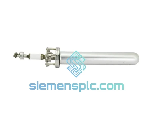 VACUUM GENERATORS XR2E2-054 PSL HE 50 Vacuum Probe Sensor