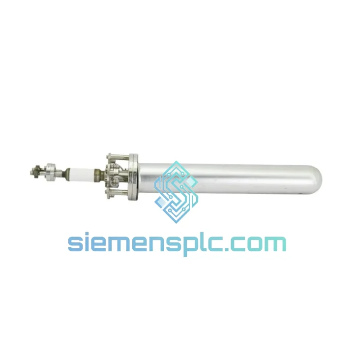 VACUUM GENERATORS XR2E2-054 PSL HE 50 Vacuum Probe Sensor