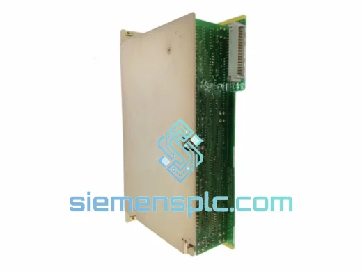 Yaskawa XRC-CPS-150F Robot Controller PSU