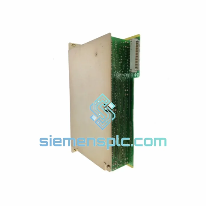 Yaskawa XRC-CPS-150F Robot Controller PSU