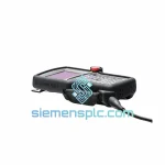 Yaskawa XRC JANCD-XIF04-1 SGMPH-02A2A-YR12 NX100 JZRCR-NPP04B-7 Robot Controller – XRC NX100 Series image 2
