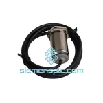 Schneider Electric XS1M30MA250 Inductive Proximity Sensor – OsiSense XS Series image 1